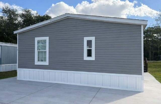 8 Virgil W photos photos