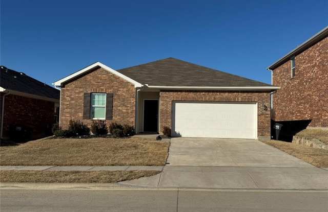 812 Cherry Blossom Street photos photos 812 Cherry Blossom Street photos photos