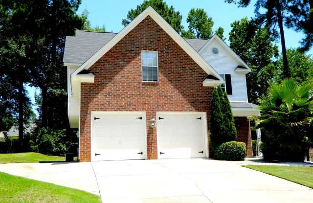 Home For Rent - 4155 Hound Court Evans, GA 30809 Gallery 3