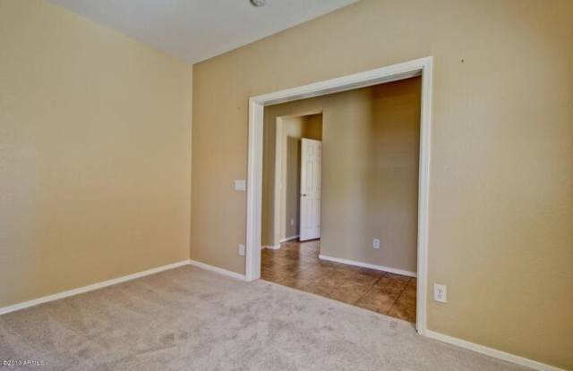 4725 East Olney Avenue Gallery 3