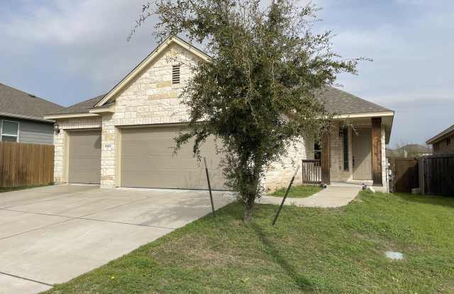 9505 Alex Lane - 9505 Alex Lane, Austin, TX 78748