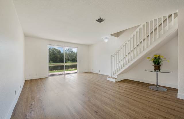 2249 Cordoba Bend Gallery 4