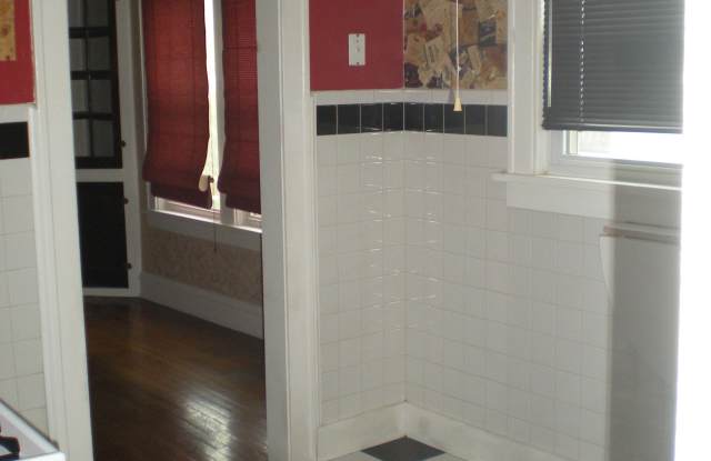 1651 Victoria Avenue photos photos