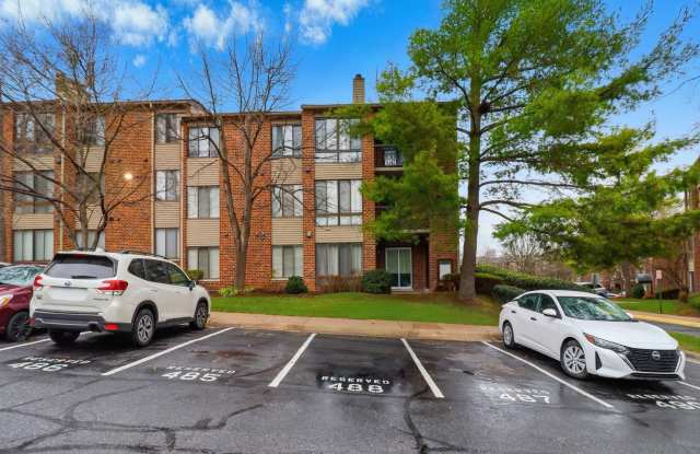 13201 CHALET Place unit: 9-202 photos photos 13201 CHALET Place unit: 9-202 photos photos