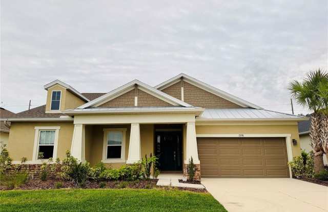 7298 BLUESTEM COURT photos photos