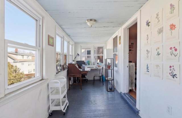 14 Stockwell St. photos photos