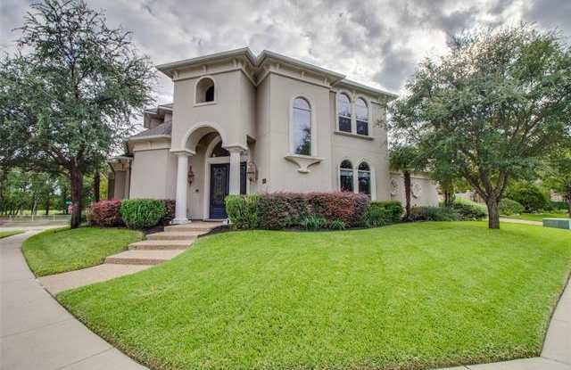 1232 Winding Brook Drive Gallery 3
