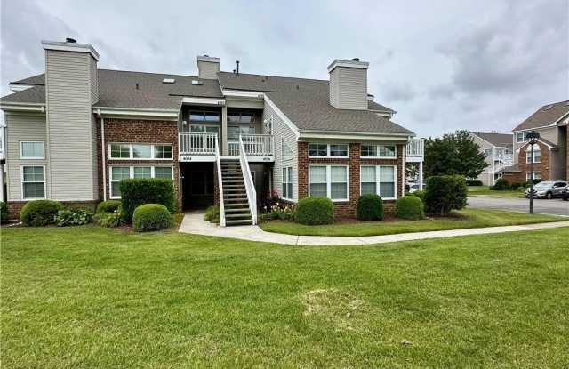 4044 Laurel Green Circle photos photos