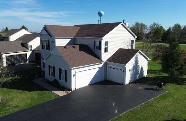 2039 Greenview Drive Gallery 2