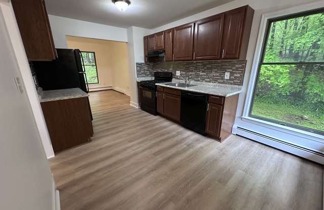 84 Oak Hill Road photos photos