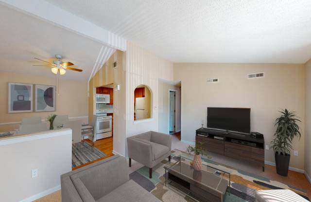 Quakertowne photos photos Quakertowne photos photos