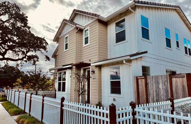 Home in Morgan Hill, CA! Available End of August | Spacious/Gorgeous home! photos photos