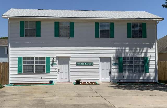 103 Downing Street unit: D photos photos