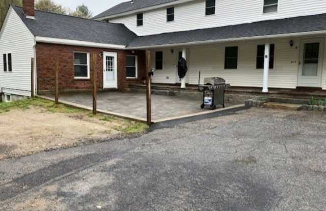 3 Warren Road photos photos