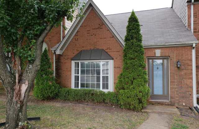 3738 Deer Crossing - 3738 Deer Crossing, Memphis, TN 38115