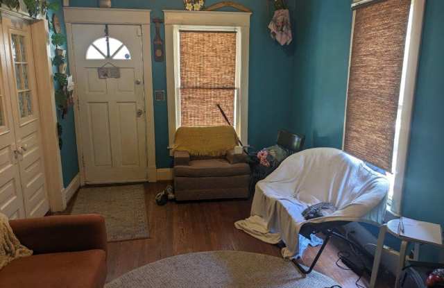 Great 2 bedroom available by KU Med Gallery 2