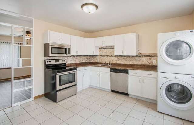 2725 Cimarron Drive photos photos 2725 Cimarron Drive photos photos