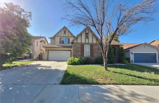 27416 Pinyon Street photos photos