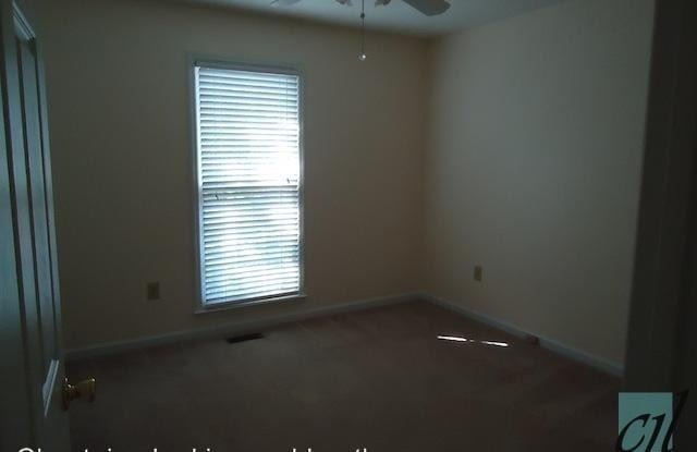 520 Brookstone Drive Gallery 2