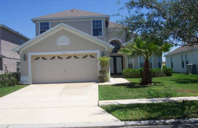 105 Westmoreland Cir. photos photos