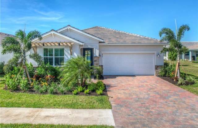 437 Tamarindo Ln photos photos