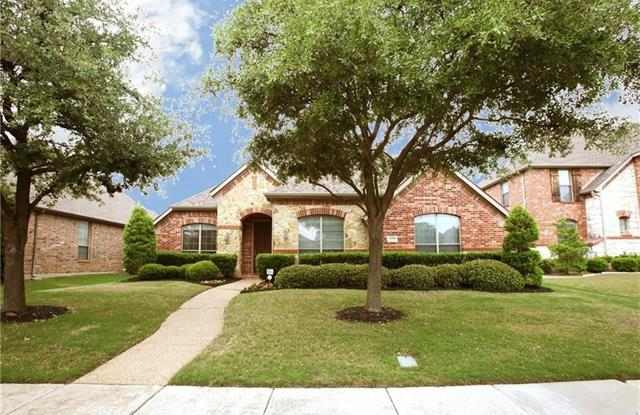 1354 Dodgeton Drive Gallery 2