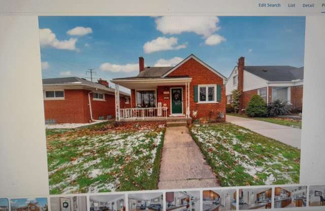 573 Emmons Boulevard Gallery 3