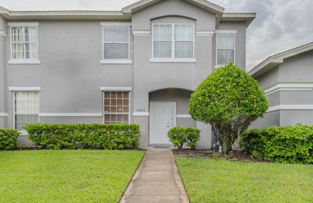 13304 Summerton Drive Gallery 1