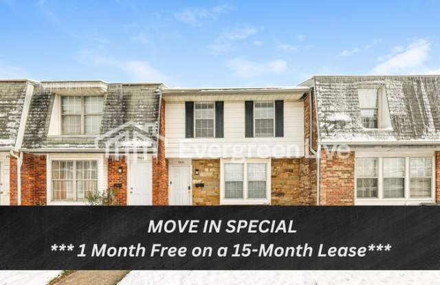 7502 Mount Whitney photos photos