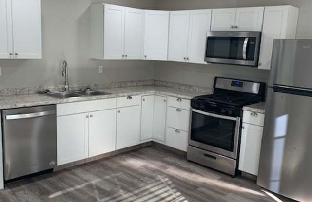 1 Bedroom 1 Bath for lease photos photos