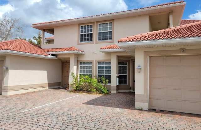 231 Cultural Park Boulevard S unit: C photos photos