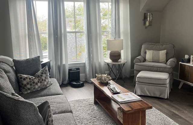 821 Harborside Lane photos photos