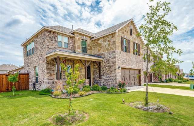 3404 Osage River Trail Gallery 1
