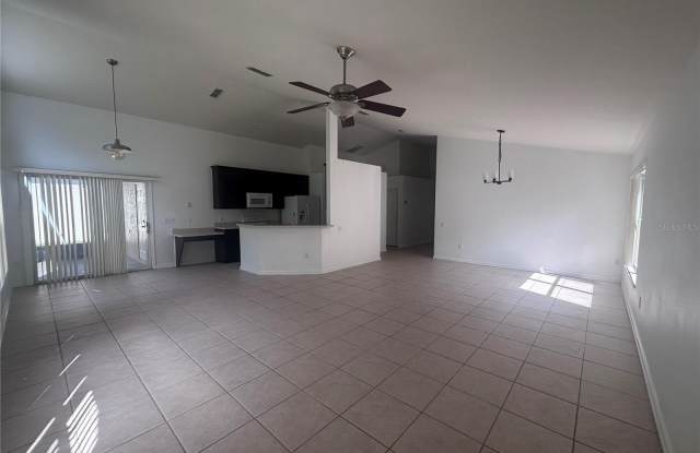 3185 STONEHURST Circle Gallery 3