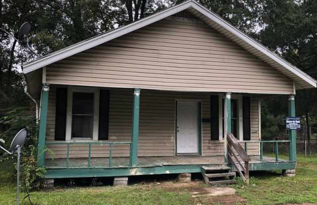 4004 Virginia Ave photos photos