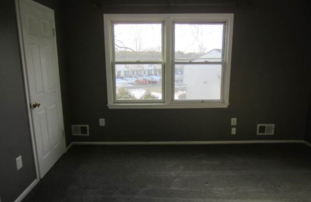 94 Sawmill Road Gallery 2