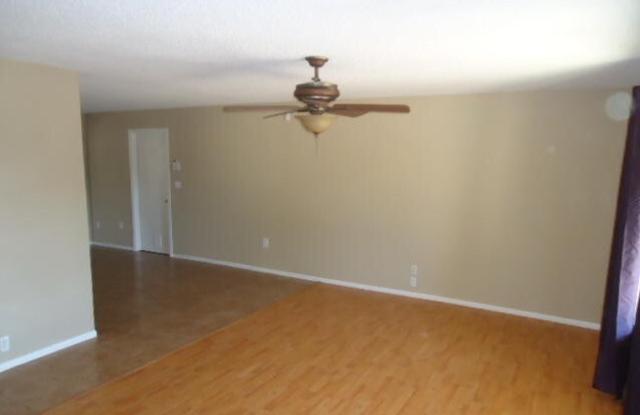 3825 West Camino Acequia Gallery 2