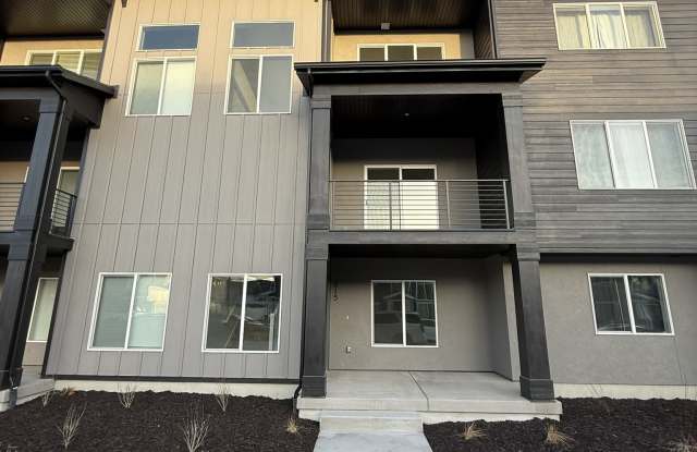 515 South 800 West photos photos