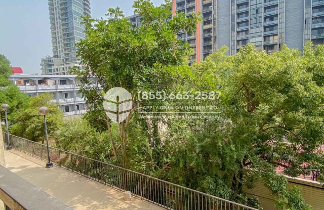 1333 8th Avenue Unit 204 - 1333 8th Avenue, San Diego, CA 92101