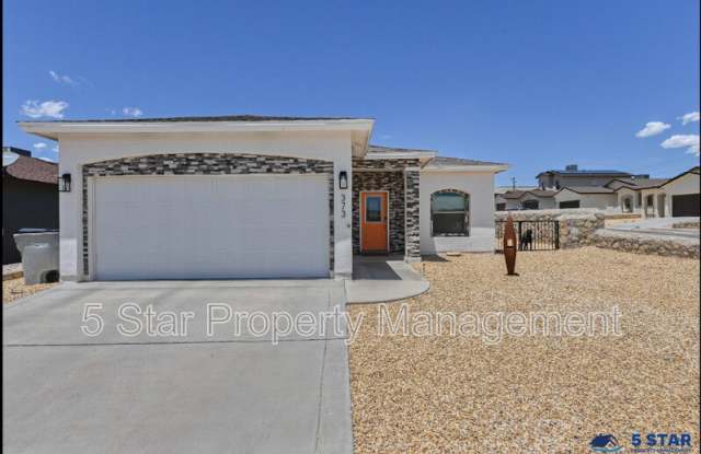 373 Aidan Gordon Circle !! Gallery 3