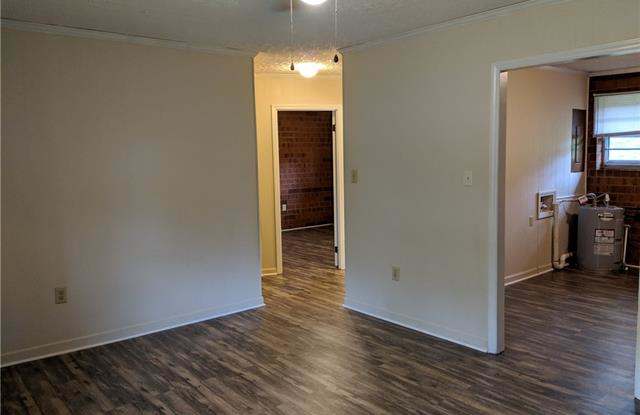 8542 Babe Drive Gallery 4