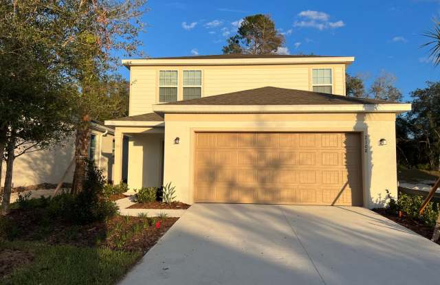 Modern 4BR/3BA Home with Loft in Canopy Terrace – Available July 10th! photos photos