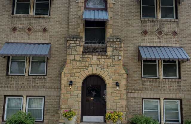 Nicollet Ave. Condo for rent - 4711 Nicollet Avenue, Minneapolis, MN 55419