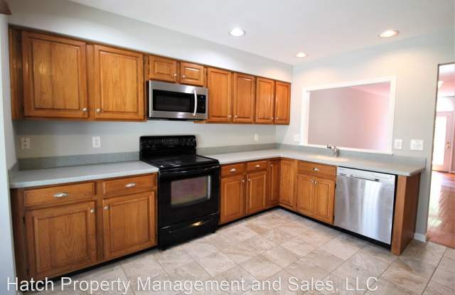 7433 Ridge Oak Ct Gallery 3