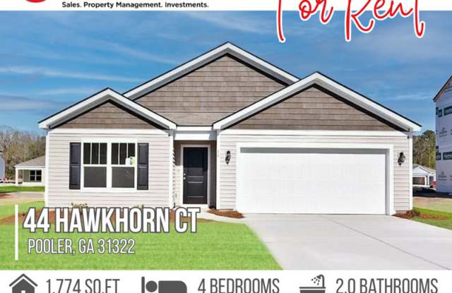 44 Hawkhorn Ct photos photos 44 Hawkhorn Ct photos photos