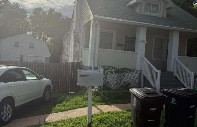 2414 57TH AVENUE photos photos