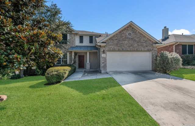 1310 MESA DRAW Gallery 2