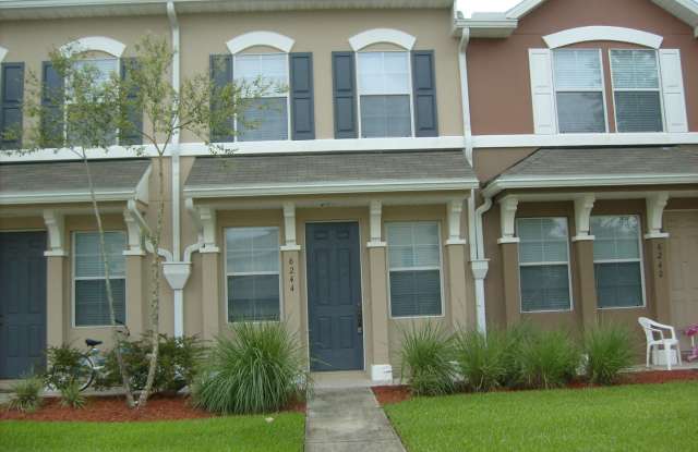 6244 High Tide Blvd photos photos