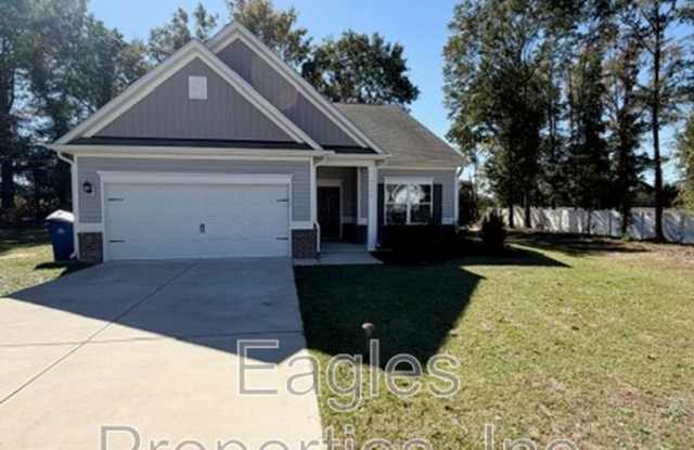 5775-1 Huntington Park Dr. Gallery 1