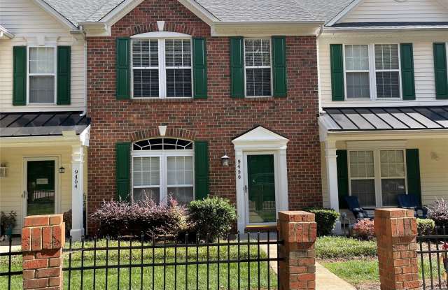 9450 Cadman Court - 9450 Cadman Court, Cornelius, NC 28031